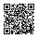 Koottilai Song - QR Code