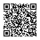 Kannuneer Thazhvarayil Song - QR Code