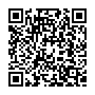 Jeevanave Hudukaata Song - QR Code