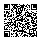 Koottilai Song - QR Code