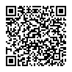 Nange Duddandre Lekka Illa Song - QR Code