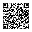 Piranna Mannil Song - QR Code