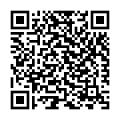 Nattumaavin (Duet Version) Song - QR Code