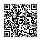 Maanathe (Duet Version) Song - QR Code