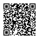 Swami Saranam Song - QR Code