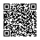 Nattumaavin (Female Version) Song - QR Code