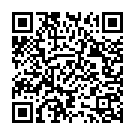 Paalaazhi Chelode Song - QR Code