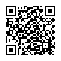 Nanna Nudiyali Song - QR Code