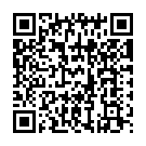 Vaattalla Vaattiyilla Song - QR Code