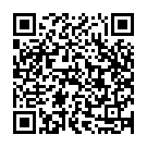 Koottilai Song - QR Code