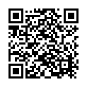 Anju Kunjum Velli Song - QR Code