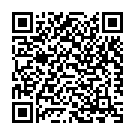 Chandra Manchake Baa Song - QR Code