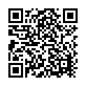 Muthe Ponnum Muthe Song - QR Code