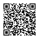 Ellam Marakkatte Song - QR Code