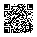 Ettappam Chudanam Song - QR Code