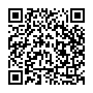 Govinda Rama Rama Song - QR Code