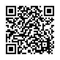 Ullam Kayyil Song - QR Code