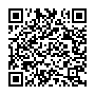 Oruvelayil Naadha (Female Version) Song - QR Code