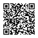 Kaathil Velli Chittu Charthum Song - QR Code