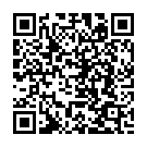 Radha Sree Nandana Song - QR Code