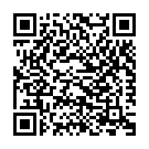 Hummings And Swaras (Male Version) Song - QR Code