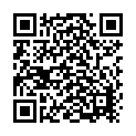 Song Composing Song - QR Code