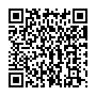 Mathimounam Veene Paadu (Male Version) Song - QR Code