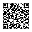 Mathimounam Veene Paadu (Female Version) Song - QR Code