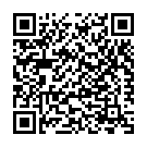 Maanthalirin Pattu Chuttiya (K.S. Chithra) Song - QR Code