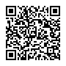 Hummings And Swaras (Female Version) Song - QR Code