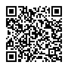 Koottilai Song - QR Code