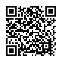 Orikkal Pranayichal Song - QR Code