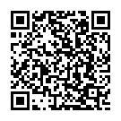 Koottilai Song - QR Code