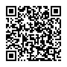 Koottilai Song - QR Code