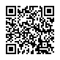 Koottilai Song - QR Code