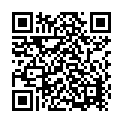 Aayiram Varnamay Song - QR Code