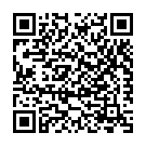 Maanthalirin Pattu Chuttiya (Male Version) Song - QR Code