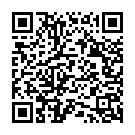 Panineeru Peyyum (Male Version) Song - QR Code