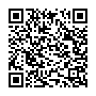 Kathirikkunna Daivam Song - QR Code