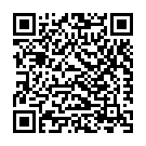 Manassile Sooryanay Song - QR Code