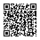 Panineeru Peyyum (Duet Version) Song - QR Code