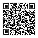 Koottilai Song - QR Code