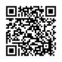 Jhum Anthu Song - QR Code