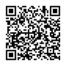 Ninagintha Mohakavada Song - QR Code