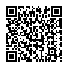 Koottilai Song - QR Code