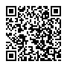 Ambaadippoove Nillu Nillu Song - QR Code