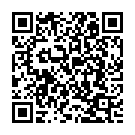 Thallu Thallu Song - QR Code