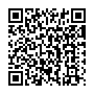 Pularikal Chirakaniyum Song - QR Code