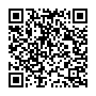 Mannil Ninnu Menanju Song - QR Code