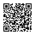 Thingal Nilaavil Song - QR Code